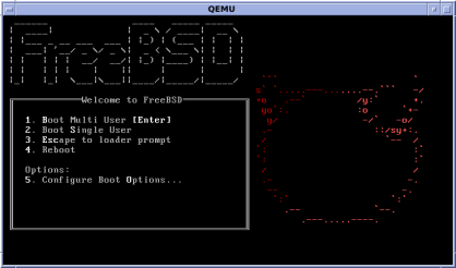FreeBSD_10_Bootloader